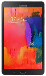 Замена тачскрина на планшете Samsung Galaxy Tab Pro 8.4 в Самаре